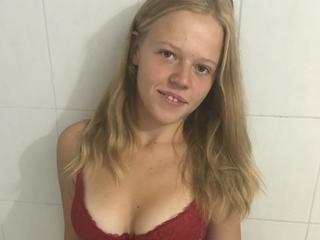 AnalLora - Get more pleasure from life